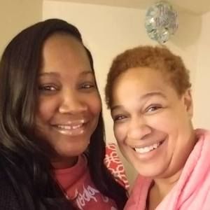 Meet your Posher, Tierra